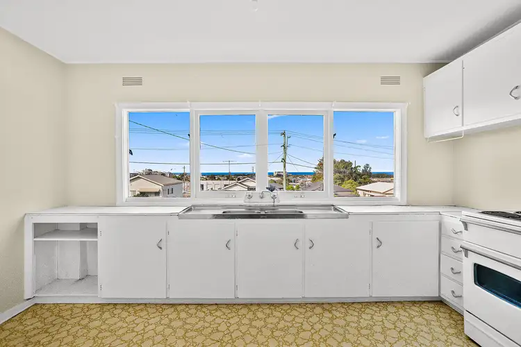 Fourth view of Homely house listing, 66 Gladstone Avenue, Wollongong NSW 2500