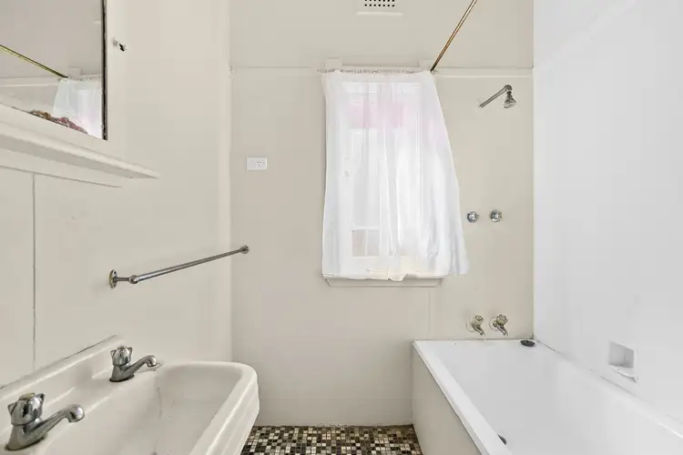 Sixth view of Homely house listing, 66 Gladstone Avenue, Wollongong NSW 2500