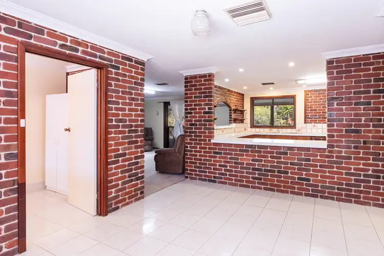 Third view of Homely house listing, 28 Sirdar Street, Wagin WA 6315