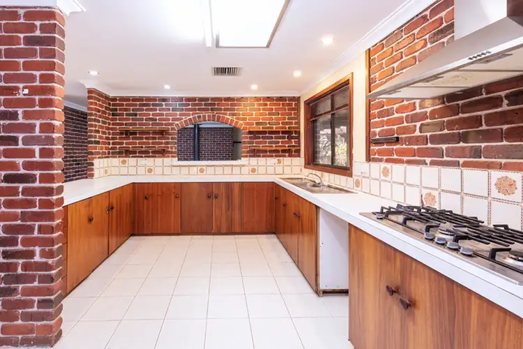 Fourth view of Homely house listing, 28 Sirdar Street, Wagin WA 6315