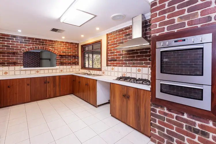 Fifth view of Homely house listing, 28 Sirdar Street, Wagin WA 6315