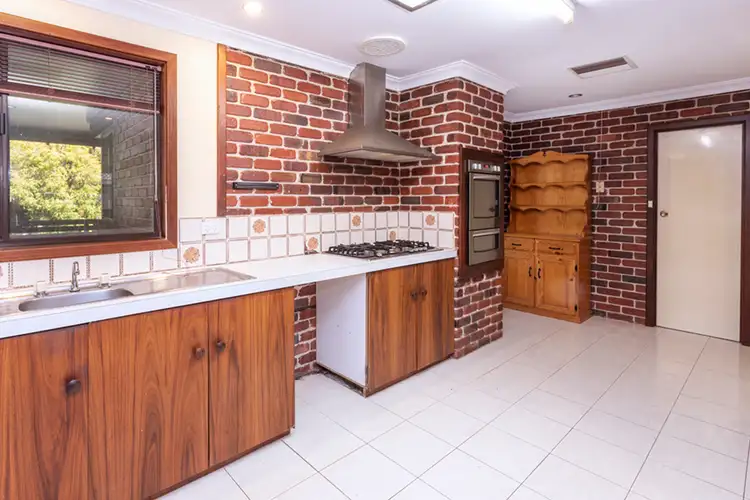 Sixth view of Homely house listing, 28 Sirdar Street, Wagin WA 6315