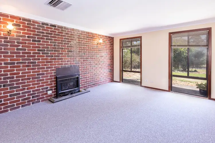 Seventh view of Homely house listing, 28 Sirdar Street, Wagin WA 6315