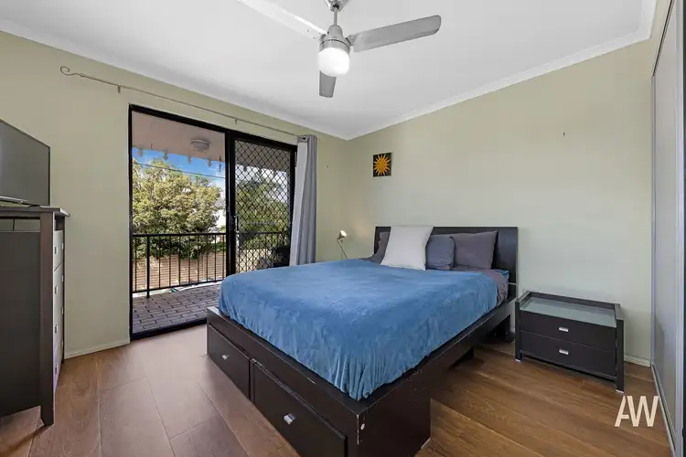 Fifth view of Homely unit listing, 8/7-9 Denna Street, Maroochydore QLD 4558