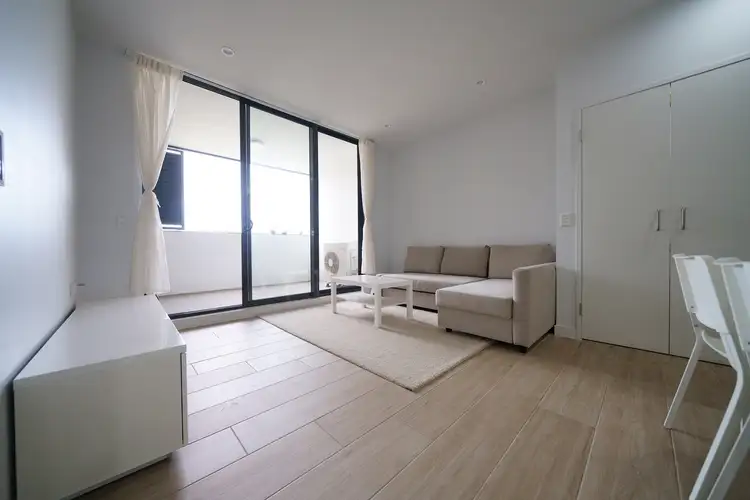 419/19 Epping Road, Epping NSW 2121