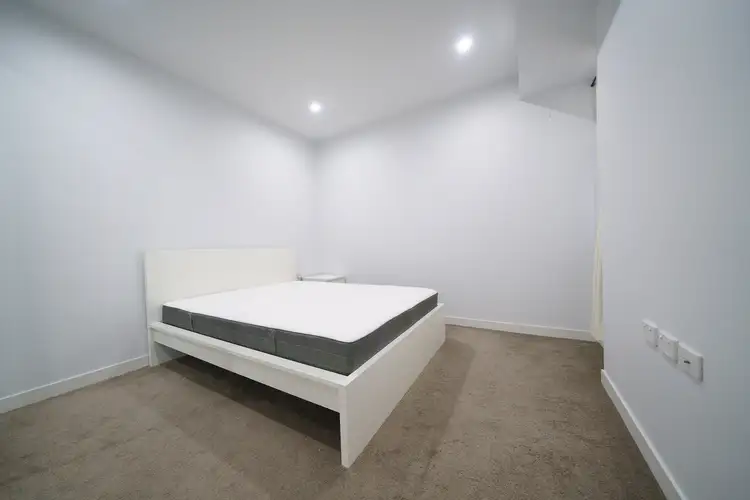 Fifth view of Homely apartment listing, 419/19 Epping Road, Epping NSW 2121