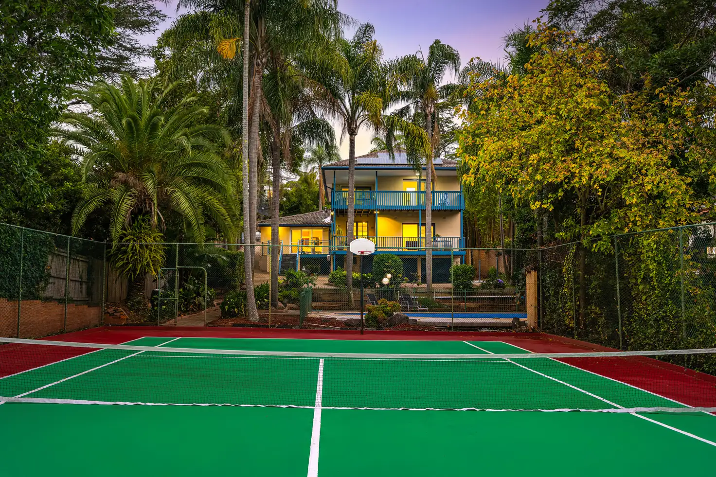 Main view of Homely house listing, 67 Moree Street, Gordon NSW 2072