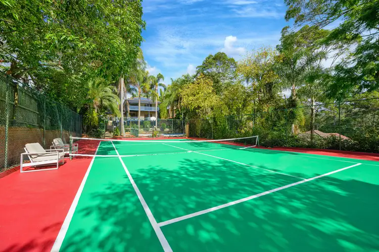 Third view of Homely house listing, 67 Moree Street, Gordon NSW 2072