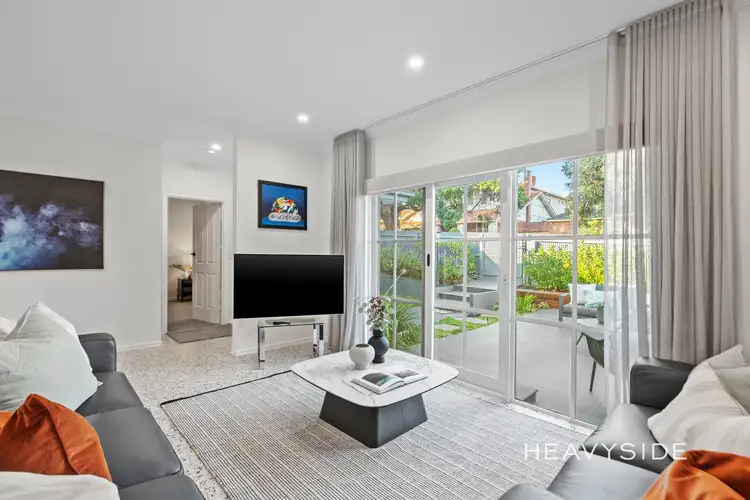 Fourth view of Homely house listing, 24 Compton Street, Canterbury VIC 3126