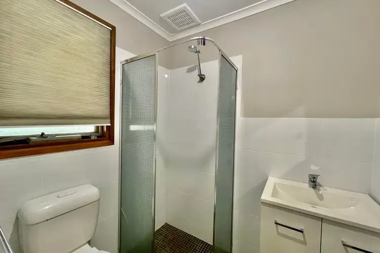 Sixth view of Homely house listing, 4 Cardnell Crescent, Elizabeth East SA 5112