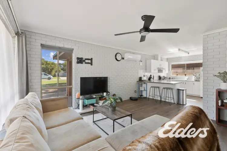 Sixth view of Homely unit listing, 1/122 Manners Street, Mulwala NSW 2647