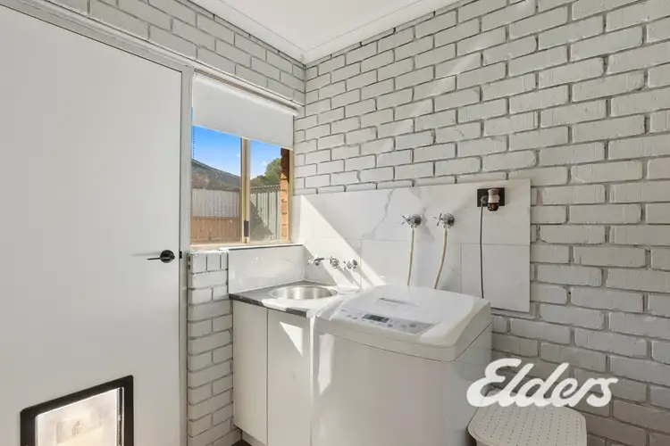 Seventh view of Homely unit listing, 1/122 Manners Street, Mulwala NSW 2647