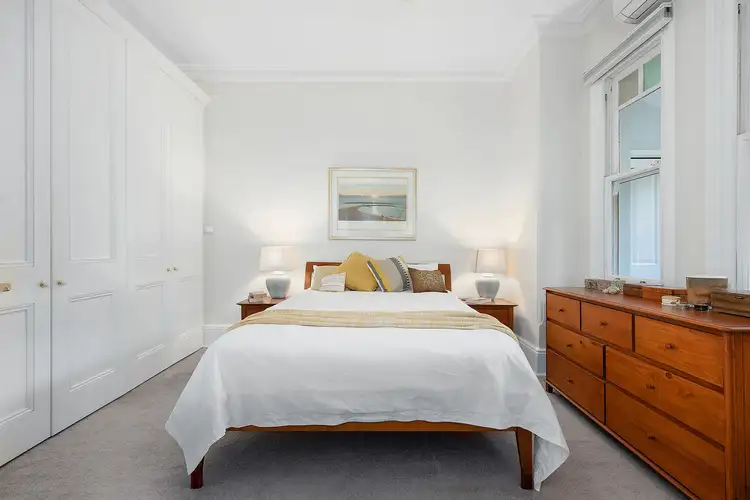 Sixth view of Homely semi-detached listing, 20 Julian Street, Willoughby NSW 2068