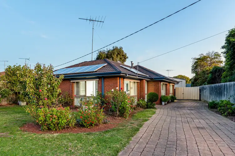 55 Smeaton Close, Lara VIC 3212