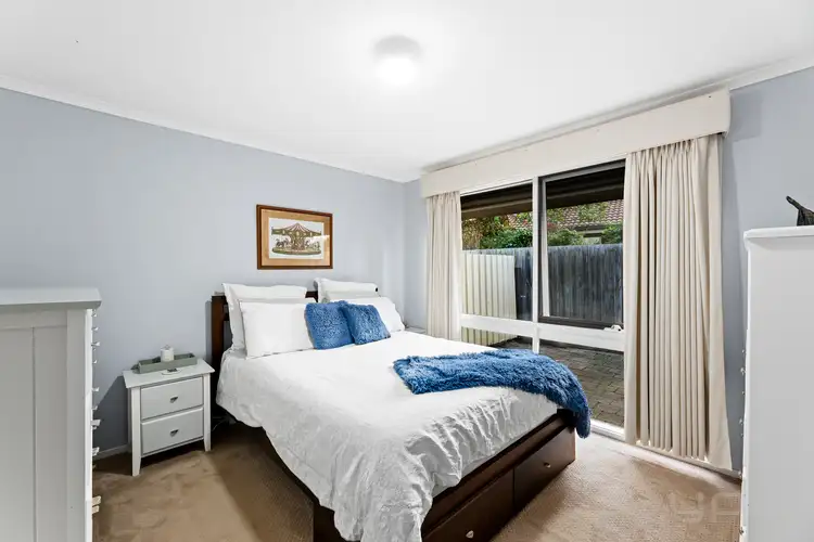 Sixth view of Homely house listing, 55 Smeaton Close, Lara VIC 3212