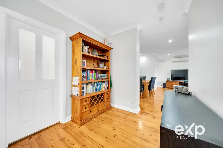 Fourth view of Homely house listing, 16 Carousel Street, Para Vista SA 5093