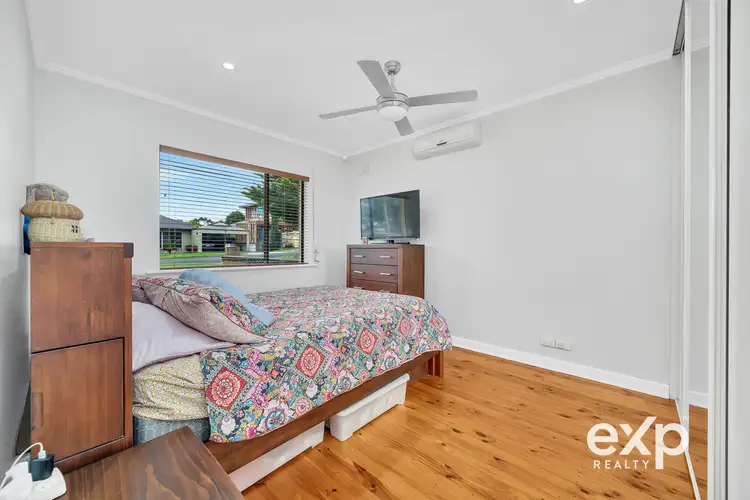 Sixth view of Homely house listing, 16 Carousel Street, Para Vista SA 5093