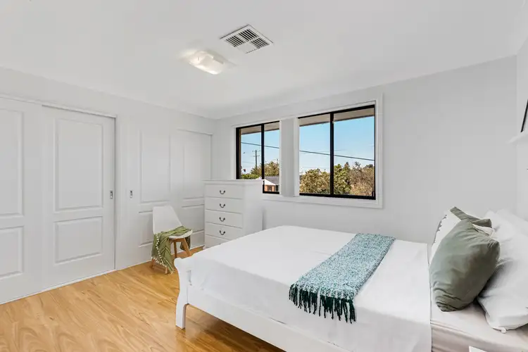 Sixth view of Homely house listing, 2B Nolan Place, Seven Hills NSW 2147