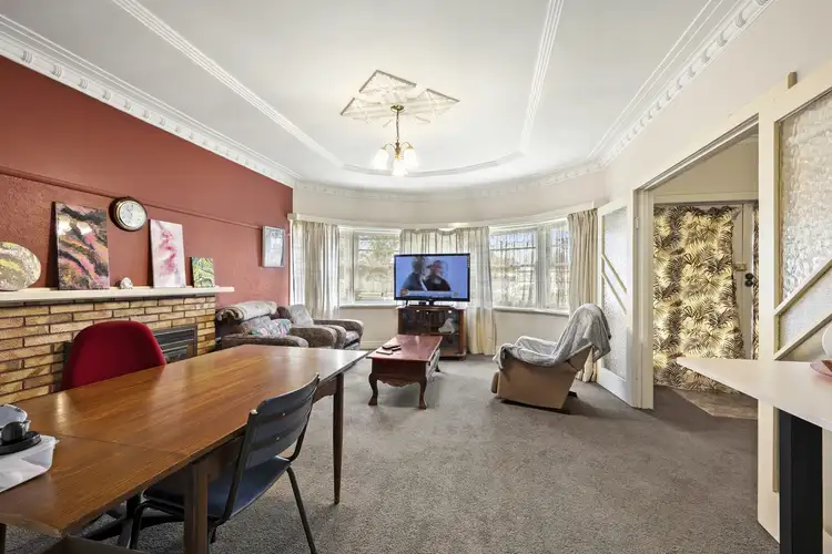 Fourth view of Homely house listing, 9 Leopold Street, Alfredton VIC 3350