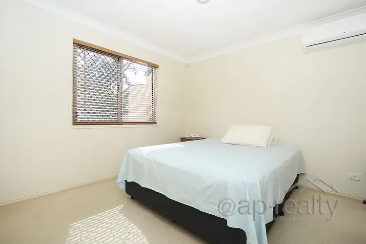 Fifth view of Homely house listing, 39 Jindabyne Circuit, Forest Lake QLD 4078