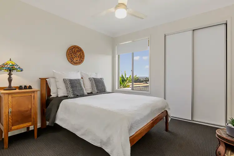 Fifth view of Homely house listing, 22 Ayes Avenue, Cameron Park NSW 2285
