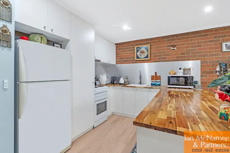 Fourth view of Homely unit listing, 2/1 Doyle Place, Karabar NSW 2620
