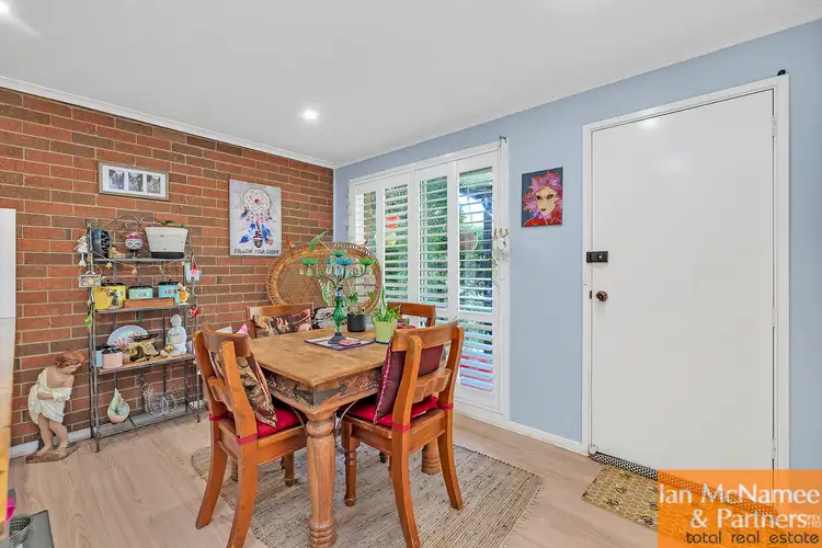 Sixth view of Homely unit listing, 2/1 Doyle Place, Karabar NSW 2620