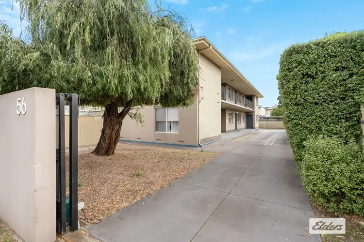 2/56 Henley Beach Road