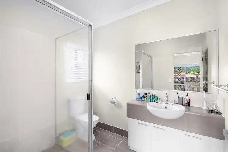 Sixth view of Homely house listing, 4 Baldwin Close, White Rock QLD 4868
