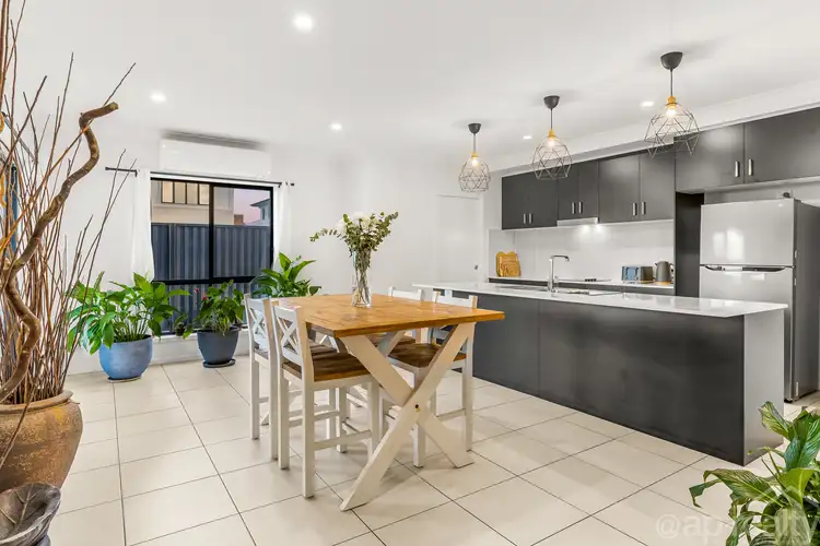 Fifth view of Homely house listing, 10 Cheshire Street, Pallara QLD 4110