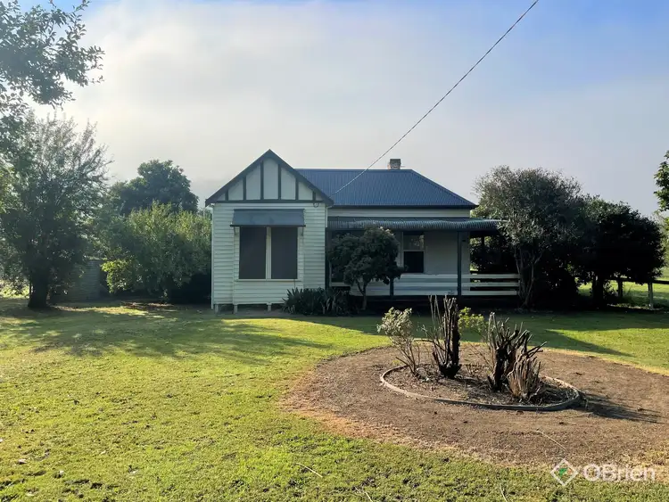Third view of Homely house listing, 146 Lind Avenue, Dargo VIC 3862
