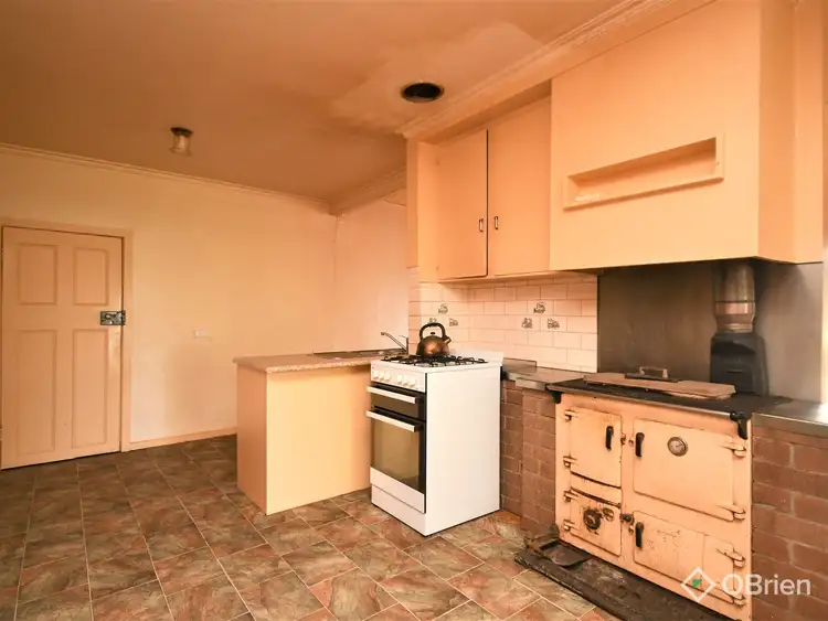 Sixth view of Homely house listing, 146 Lind Avenue, Dargo VIC 3862