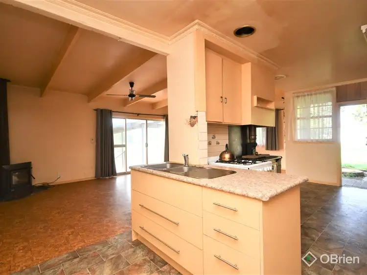 Seventh view of Homely house listing, 146 Lind Avenue, Dargo VIC 3862