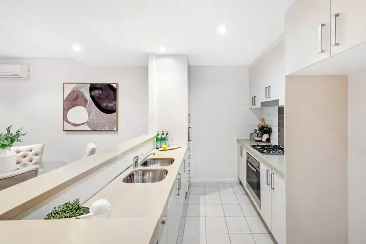 358/17-19 Memorial Avenue, St Ives NSW 2075