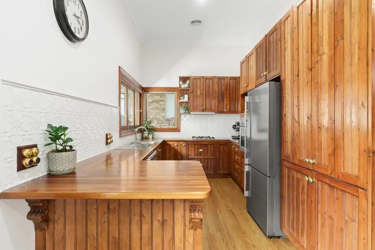 Third view of Homely house listing, 173 Hearn Street, Colac VIC 3250