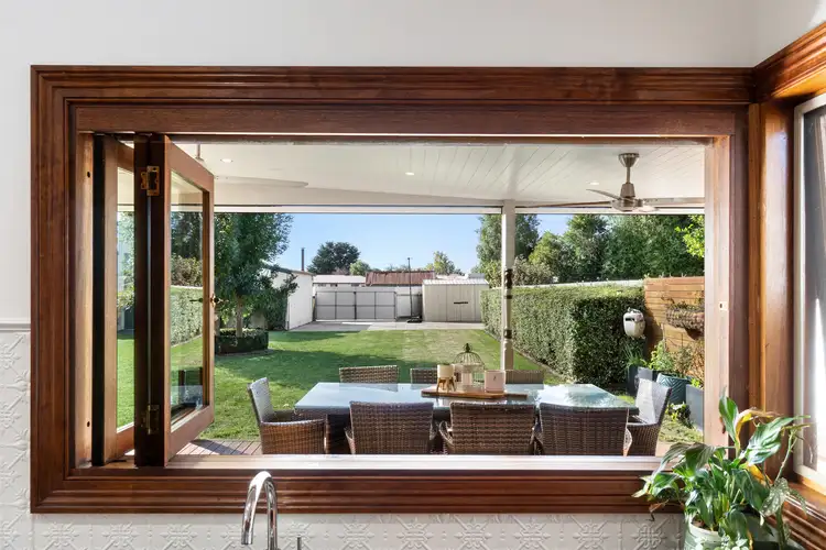 Fourth view of Homely house listing, 173 Hearn Street, Colac VIC 3250