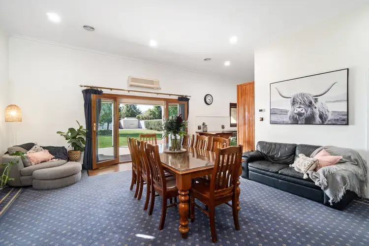 Fifth view of Homely house listing, 173 Hearn Street, Colac VIC 3250