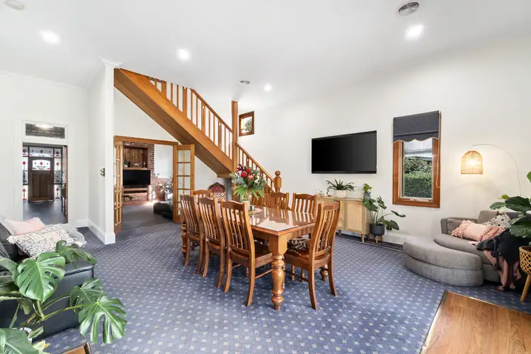 Sixth view of Homely house listing, 173 Hearn Street, Colac VIC 3250