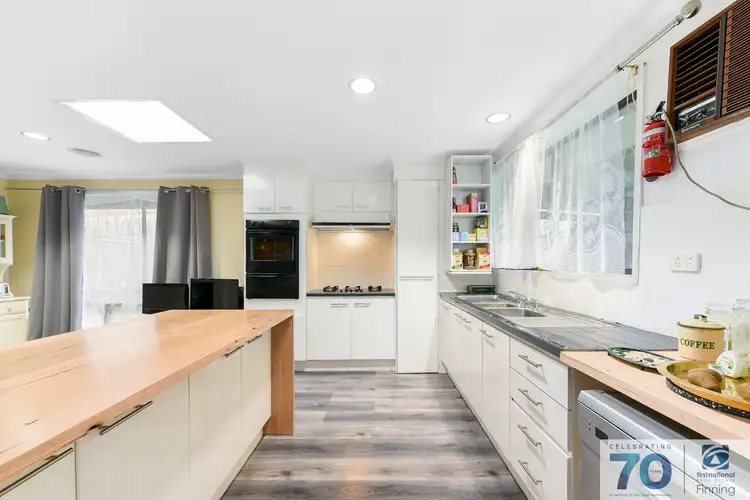 Fifth view of Homely house listing, 9 Glendoon Road, Junction Village VIC 3977