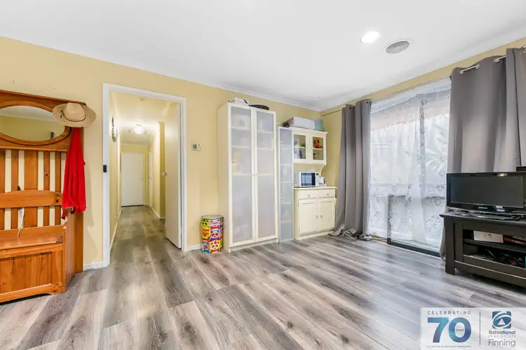 Sixth view of Homely house listing, 9 Glendoon Road, Junction Village VIC 3977