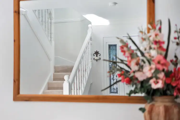 Second view of Homely house listing, 119A Charles Street, Putney NSW 2112