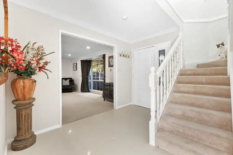 Third view of Homely house listing, 119A Charles Street, Putney NSW 2112