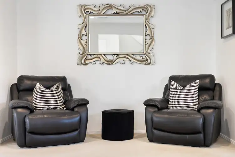 Fifth view of Homely house listing, 119A Charles Street, Putney NSW 2112