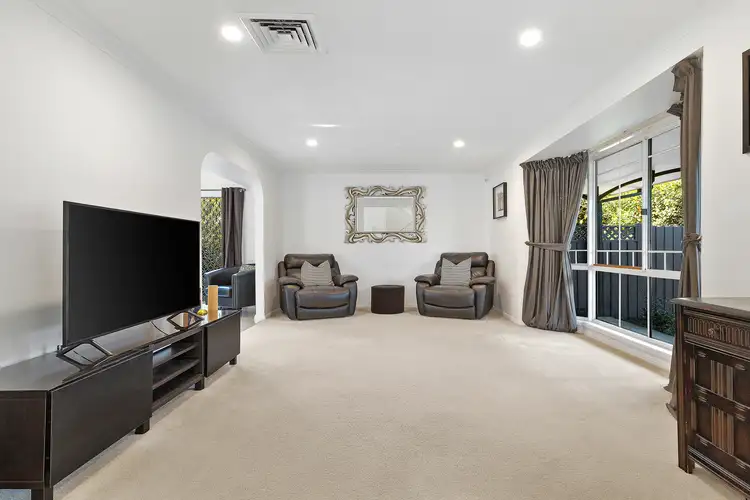 Sixth view of Homely house listing, 119A Charles Street, Putney NSW 2112