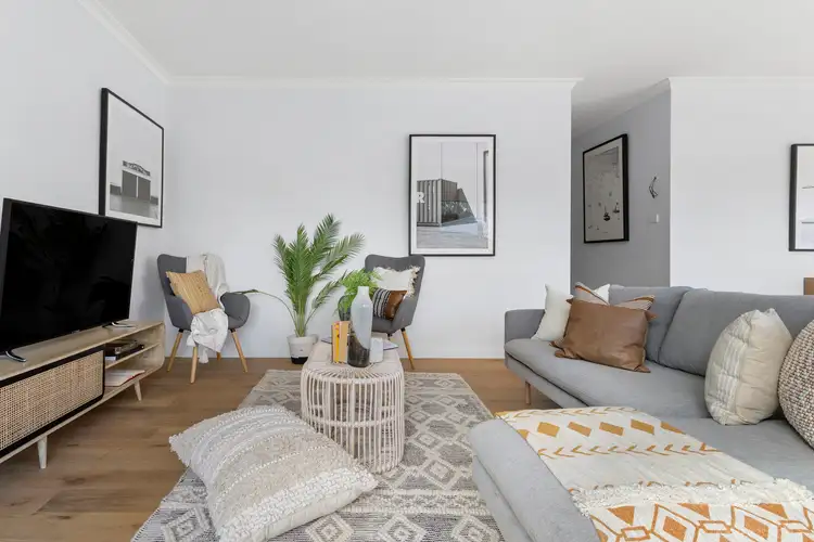 Fifth view of Homely house listing, 75A Highview Drive, Mooroolbark VIC 3138