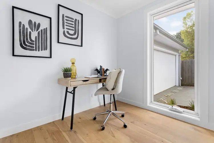 Sixth view of Homely house listing, 75A Highview Drive, Mooroolbark VIC 3138