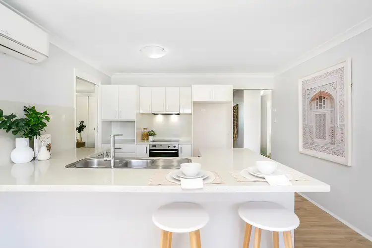 37 Roper Road, Blue Haven NSW 2262