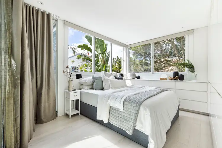 Sixth view of Homely house listing, 101 Phillip Street, Birchgrove NSW 2041