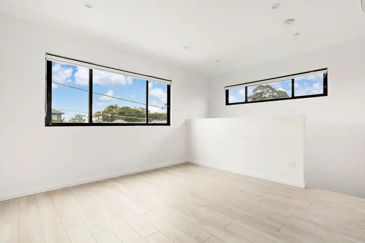 Sixth view of Homely house listing, 48a Highclere Avenue, Banksia NSW 2216
