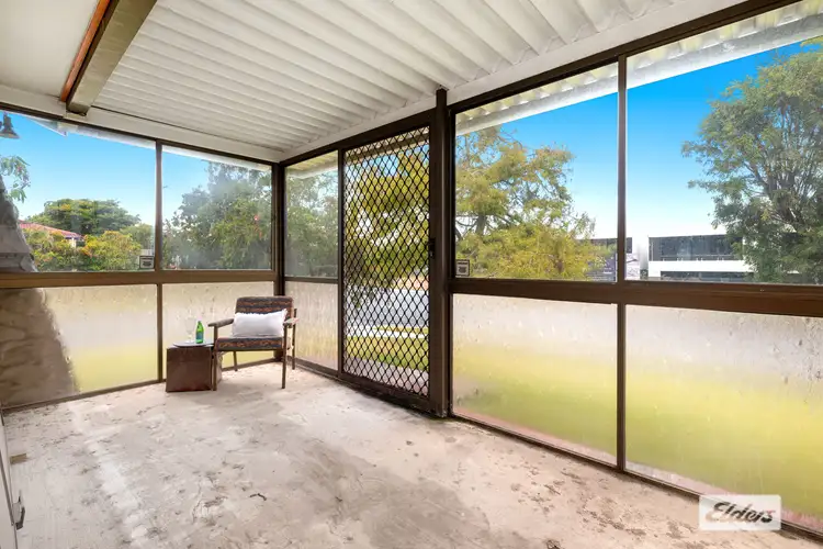 Fifth view of Homely house listing, 45 Nemies Road, Runcorn QLD 4113